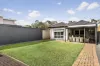 7 Carnarvon Road, Essendon, Vic 3040-Image