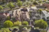 7 Carnarvon Road, Essendon, Vic 3040-Image