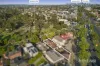 7 Carnarvon Road, Essendon, Vic 3040-Image