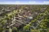 7 Carnarvon Road, Essendon, Vic 3040-Image