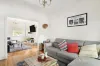 7 Carnarvon Road, Essendon, Vic 3040-Image
