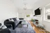 7 Carnarvon Road, Essendon, Vic 3040-Image