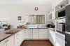 7 Carnarvon Road, Essendon, Vic 3040-Image