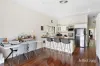 7 Carnarvon Road, Essendon, Vic 3040-Image