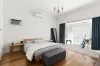 7 Carnarvon Road, Essendon, Vic 3040-Image