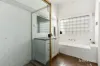 7 Carnarvon Road, Essendon, Vic 3040-Image