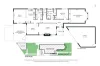 7 Carnarvon Road, Essendon, Vic 3040-Floorplan