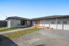 7 Carnoustie Court, Frankston, Vic 3199