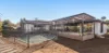 7 Carnoustie Court, Frankston, Vic 3199-Image
