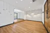 7 Carnoustie Court, Frankston, Vic 3199-Image