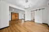 7 Carnoustie Court, Frankston, Vic 3199-Image