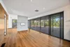 7 Carnoustie Court, Frankston, Vic 3199-Image