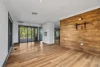 7 Carnoustie Court, Frankston, Vic 3199-Image