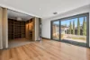 7 Carnoustie Court, Frankston, Vic 3199-Image