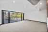 7 Carnoustie Court, Frankston, Vic 3199-Image