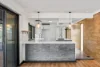 7 Carnoustie Court, Frankston, Vic 3199-Image