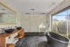 7 Carnoustie Court, Frankston, Vic 3199-Image