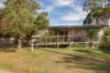 7 Caroline Avenue, Cowes VIC 3922-Image