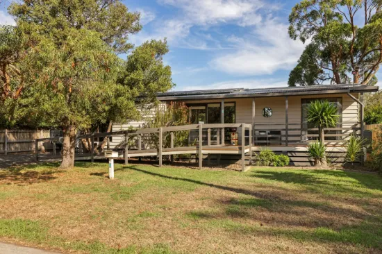 7 Caroline Avenue, Cowes VIC 3922-Image