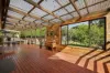 7 Caroline Avenue, Cowes VIC 3922-Image