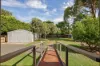 7 Caroline Avenue, Cowes VIC 3922-Image