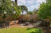 7 Caroline Avenue, Cowes VIC 3922-Image