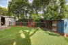 7 Caroline Avenue, Cowes VIC 3922-Image