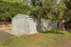 7 Caroline Avenue, Cowes VIC 3922-Image
