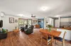 7 Caroline Avenue, Cowes VIC 3922-Image