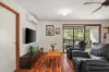 7 Caroline Avenue, Cowes VIC 3922-Image