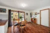 7 Caroline Avenue, Cowes VIC 3922-Image