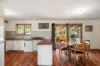 7 Caroline Avenue, Cowes VIC 3922-Image