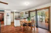 7 Caroline Avenue, Cowes VIC 3922-Image