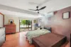 7 Caroline Avenue, Cowes VIC 3922-Image