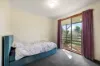 7 Caroline Avenue, Cowes VIC 3922-Image