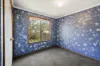 7 Caroline Avenue, Cowes VIC 3922-Image