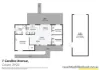 7 Caroline Avenue, Cowes VIC 3922-Floorplan