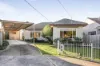 7 Caroline Court, Preston, Vic 3072