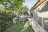 7 Caroline Court, Preston, Vic 3072-Image