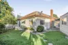 7 Caroline Court, Preston, Vic 3072-Image