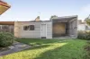 7 Caroline Court, Preston, Vic 3072-Image