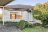 7 Caroline Court, Preston, Vic 3072-Image