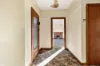 7 Caroline Court, Preston, Vic 3072-Image