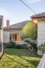 7 Caroline Court, Preston, Vic 3072-Image
