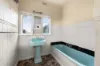 7 Caroline Court, Preston, Vic 3072-Image