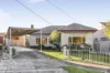 7 Caroline Court, Preston, Vic 3072-Image