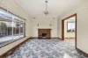 7 Caroline Court, Preston, Vic 3072-Image