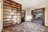 7 Caroline Court, Preston, Vic 3072-Image