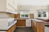 7 Caroline Court, Preston, Vic 3072-Image