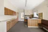 7 Caroline Court, Preston, Vic 3072-Image